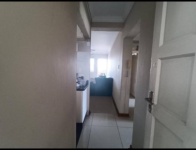 2 BEDROOM APARTMENT FOR SALE IN MORNINGSIDE